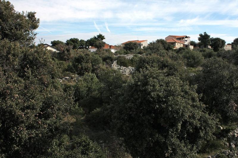 Apartments by the sea Razanj Rogoznica - 4838 - image 26