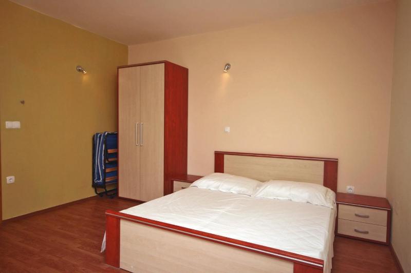 Apartments by the sea Duce Omis - 4852 - image 35