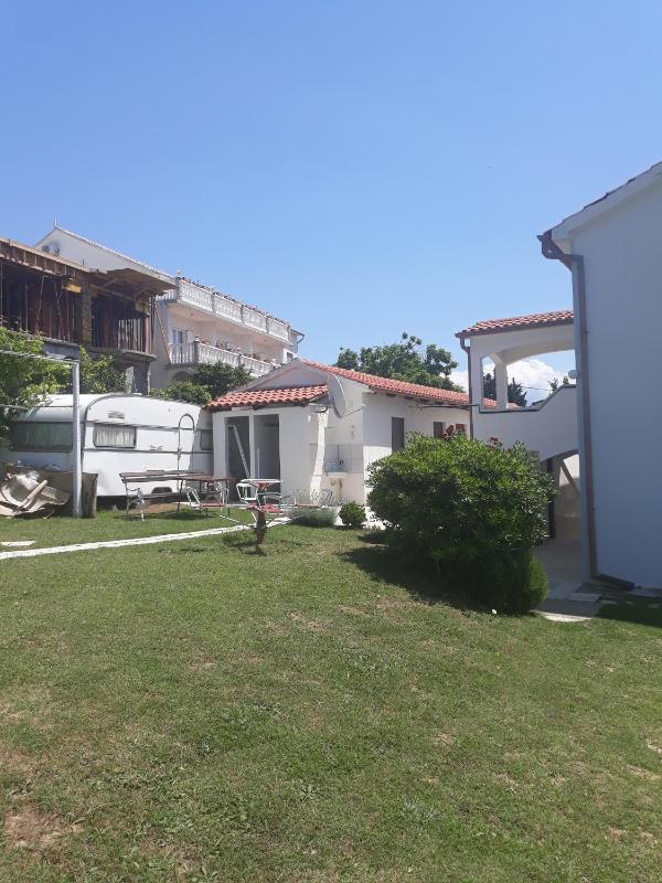 Apartments for families with children Lopar Rab - 5024 - image 7