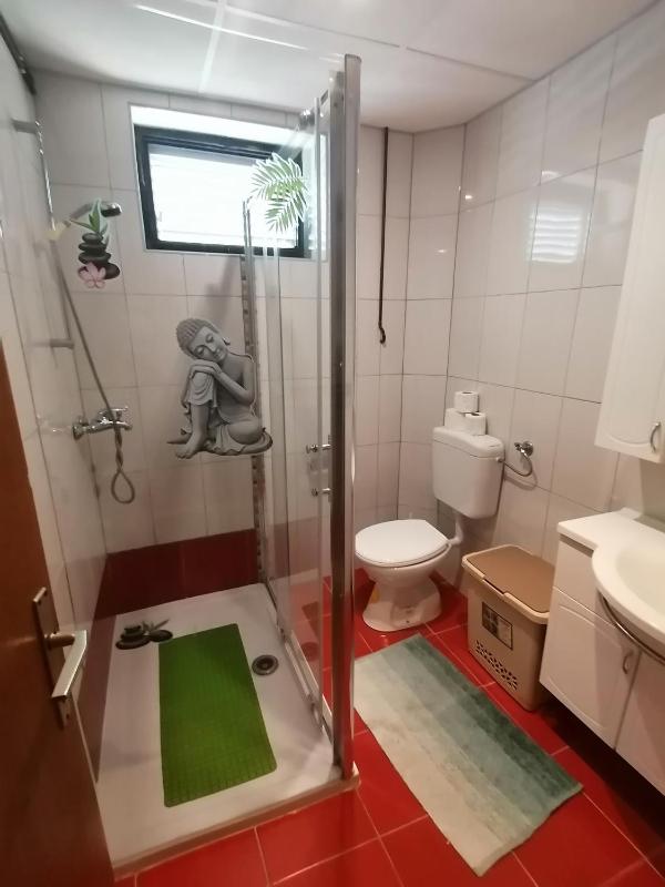 Apartments for families with children Lopar Rab - 5024 - image 2
