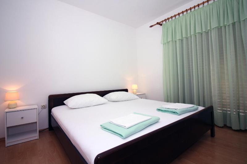 Double Room image 1