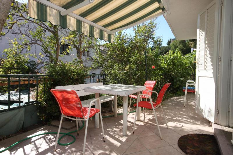 Apartments by the sea Podgora Makarska - 6788 - image 13