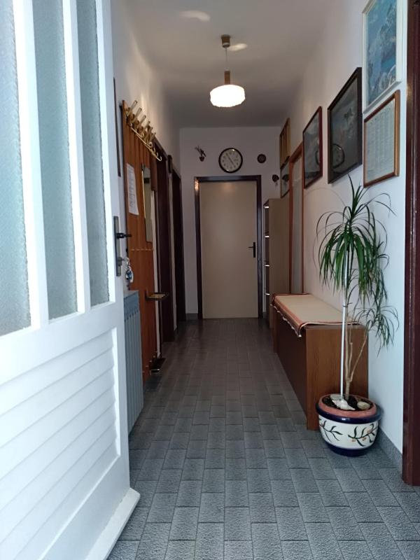 Apartments with parking space Makarska - 6784 - image 19