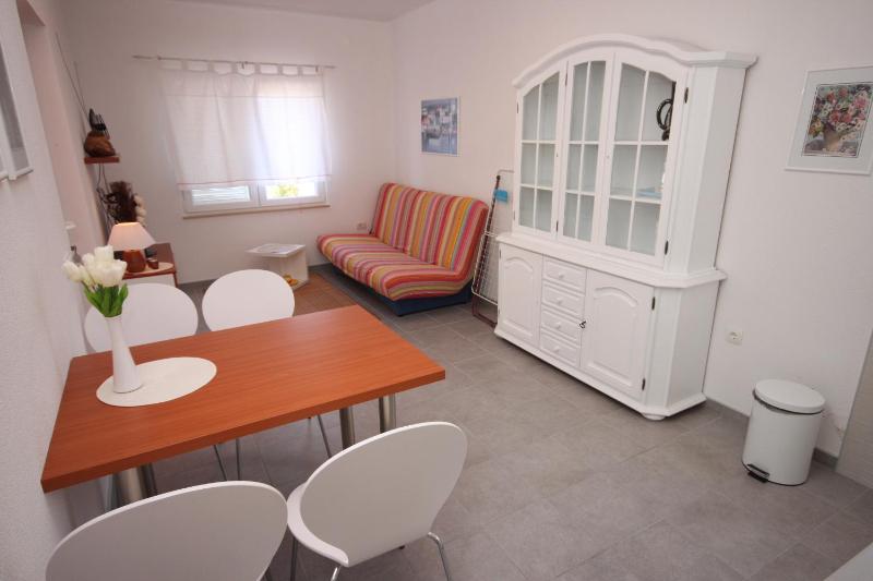 Apartments with parking space Podgora Makarska - 6911 - image 11