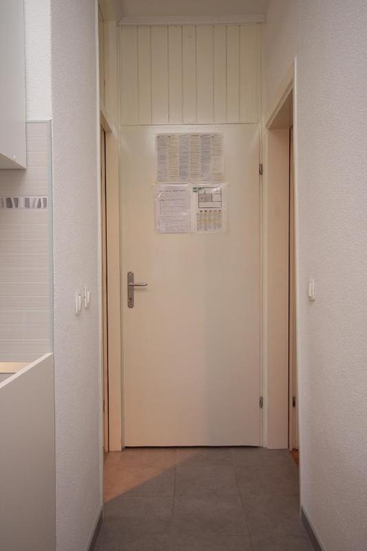 Apartments with parking space Podgora Makarska - 6911 - image 22