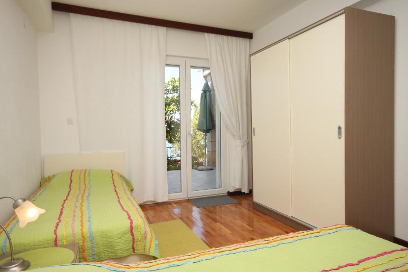 Apartments with parking space Podgora Makarska - 6911 - image 20