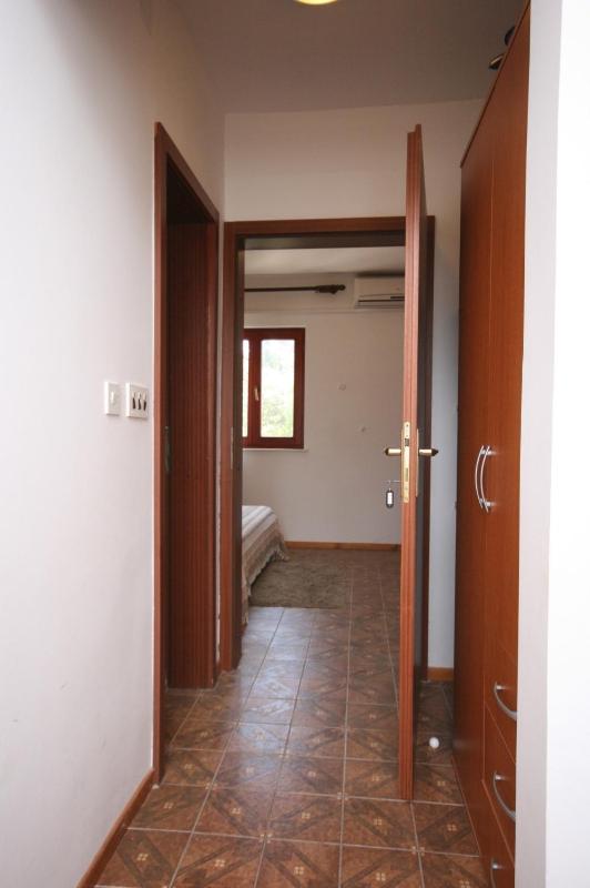 One-Bedroom Apartment with Terrace and Sea View image 2