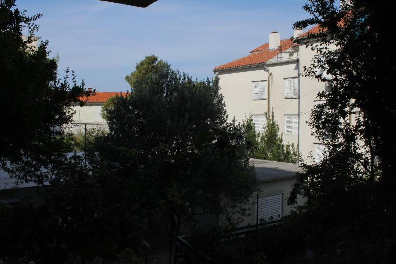 Apartments with parking space Makarska - 6691 - image 9