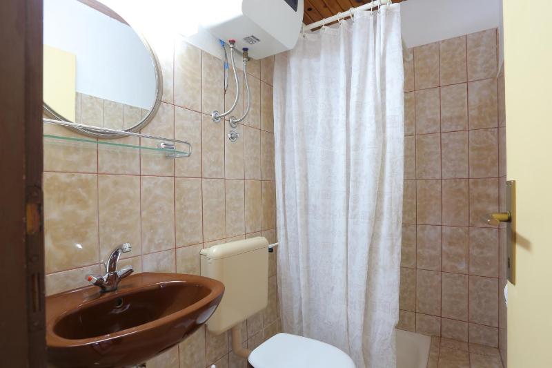 Apartments by the sea Igrane Makarska - 6653 - image 41