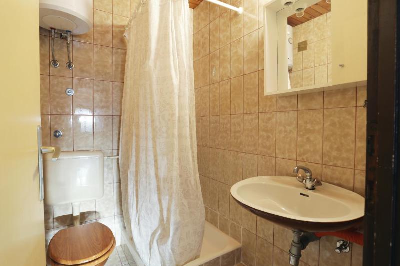 Apartments by the sea Igrane Makarska - 6653 - image 3