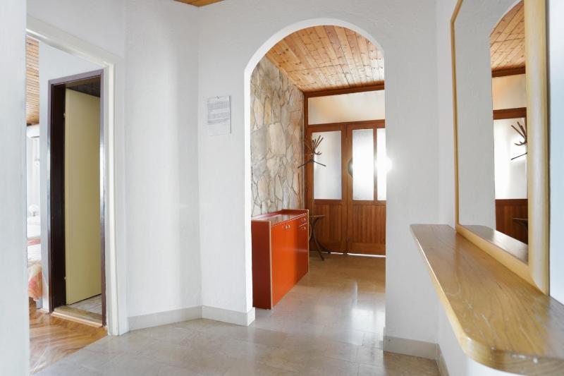 Apartments by the sea Igrane Makarska - 6653 - image 22