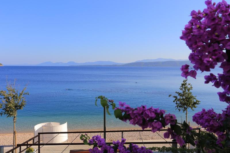 Apartments by the sea Igrane Makarska - 6653 - image 45