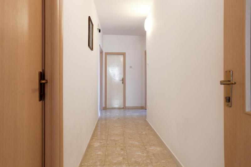 Apartments by the sea Igrane Makarska - 6653 - image 13