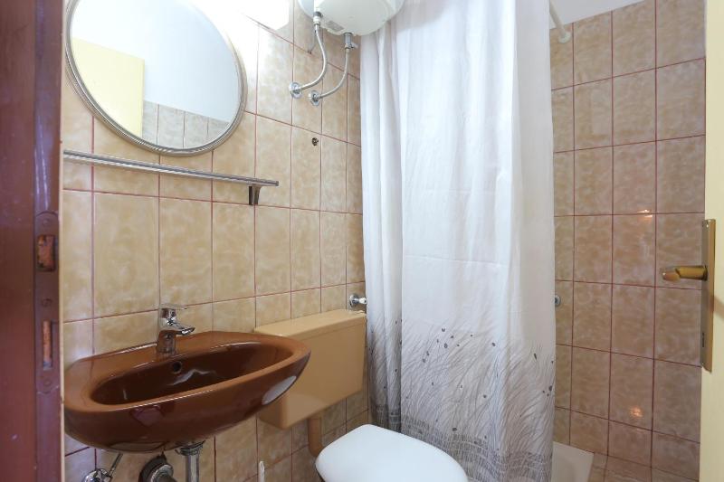 Apartments by the sea Igrane Makarska - 6653 - image 12