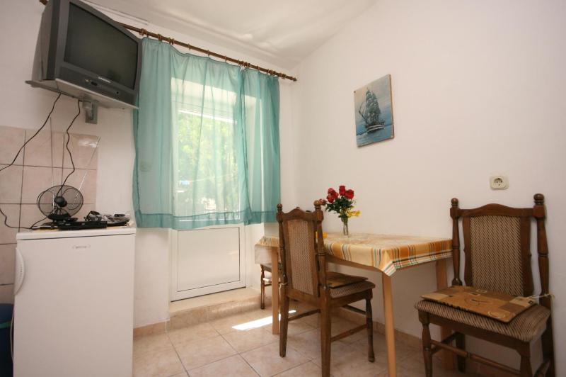 Apartments with parking space Podgora Makarska - 6682 - image 6