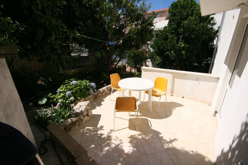 Apartments with parking space Podgora Makarska - 6682 - image 5