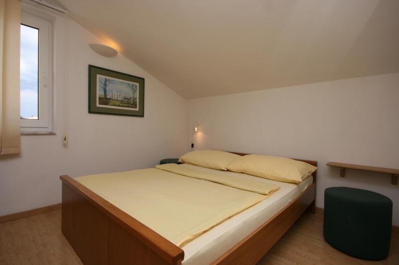 Apartments by the sea Mandre Pag - 6537 - image 10