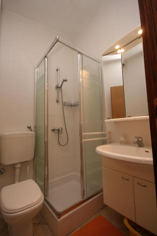 Apartments by the sea Mandre Pag - 6537 - image 35