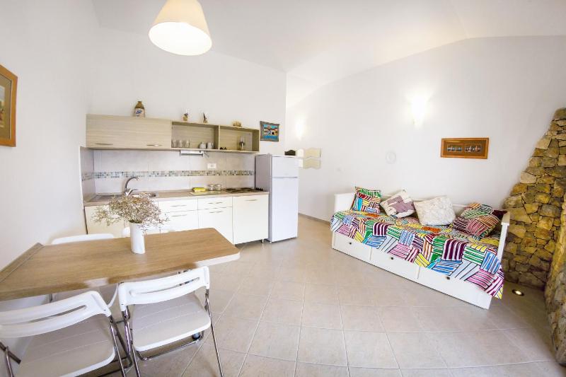 Apartments by the sea Mandre Pag - 6516 - image 33