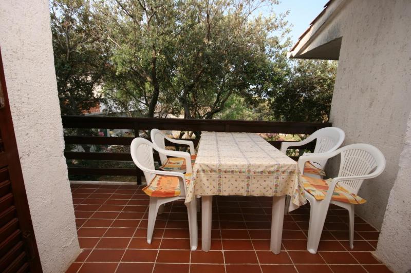 Apartments by the sea Mandre Pag - 6545 - image 25