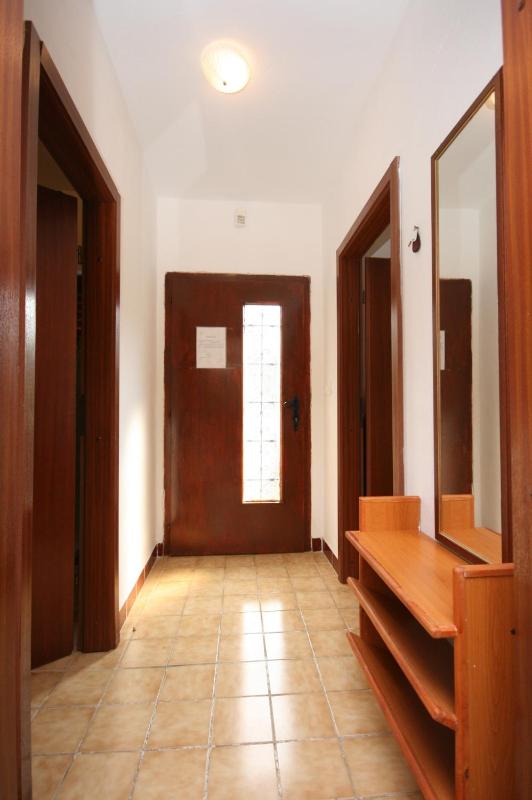 Apartments by the sea Mandre Pag - 6545 - image 12