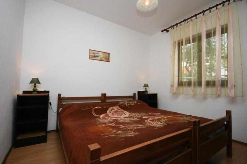 Apartments by the sea Mandre Pag - 6545 - image 15