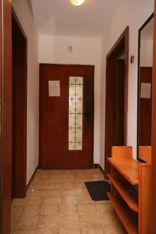 Apartments by the sea Mandre Pag - 6545 - image 21