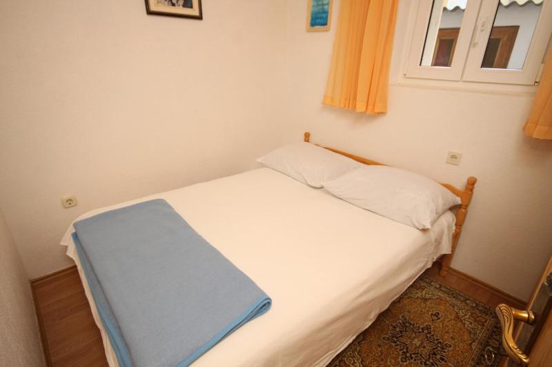 Apartments with parking space Baska Voda Makarska - 6854 - image 20