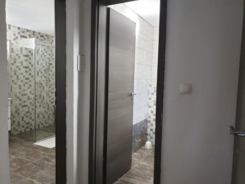Apartment with Terrace and Sea View image 2