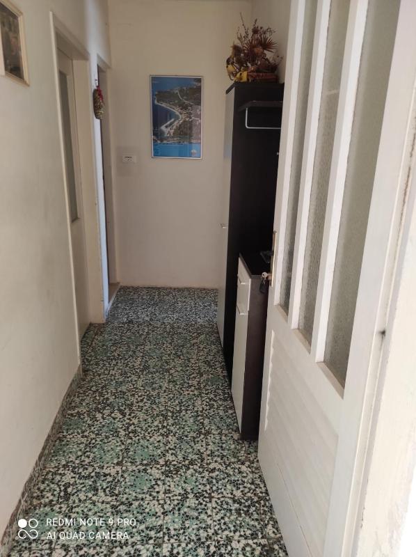 Apartments by the sea Podgora Makarska - 6596 - image 18