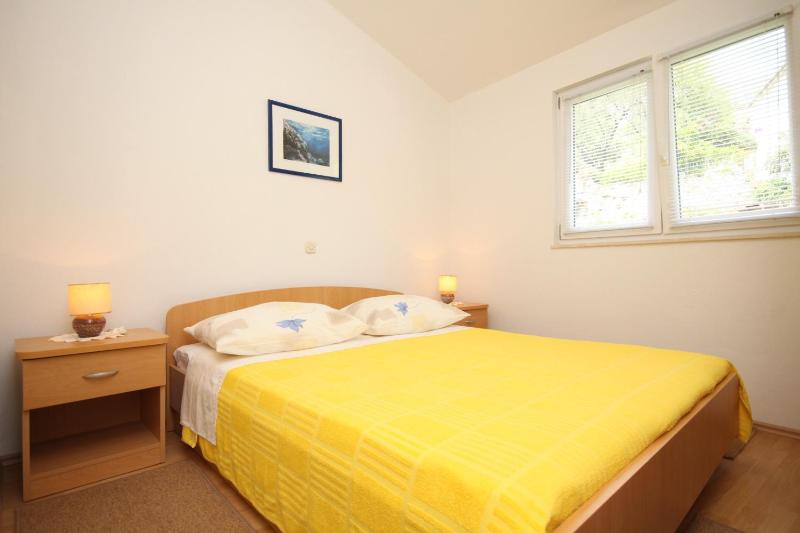 Apartments by the sea Podgora Makarska - 6670 - image 13