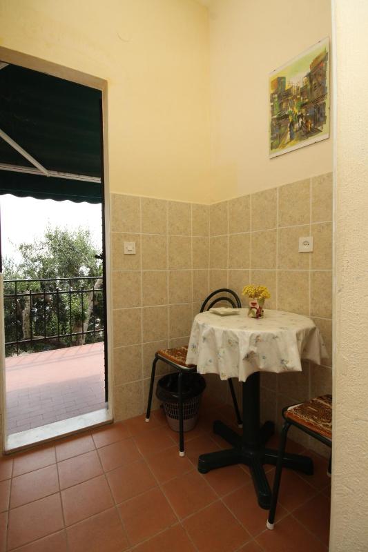 Apartments by the sea Podgora Makarska - 6670 - image 7