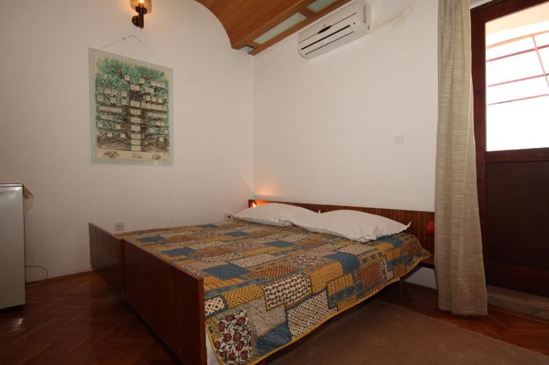 Apartments and rooms by the sea Baska Voda Makarska - 6748 - image 5