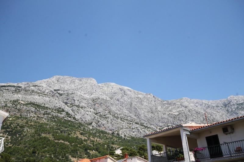 Apartments and rooms by the sea Baska Voda Makarska - 6748 - image 15