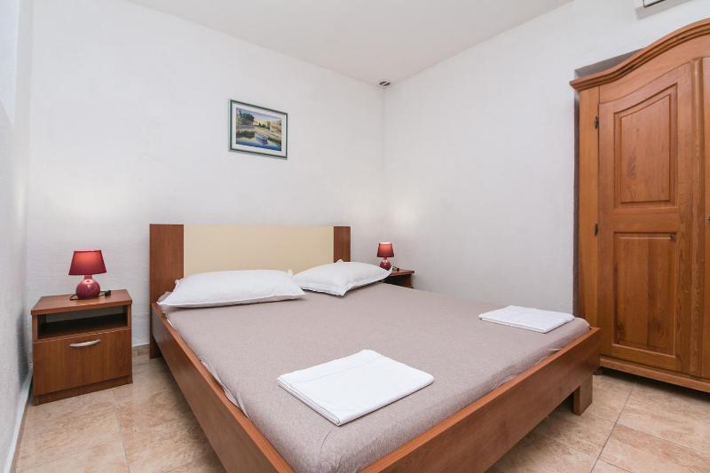 Apartments with parking space Baska Voda Makarska - 6773 - image 12