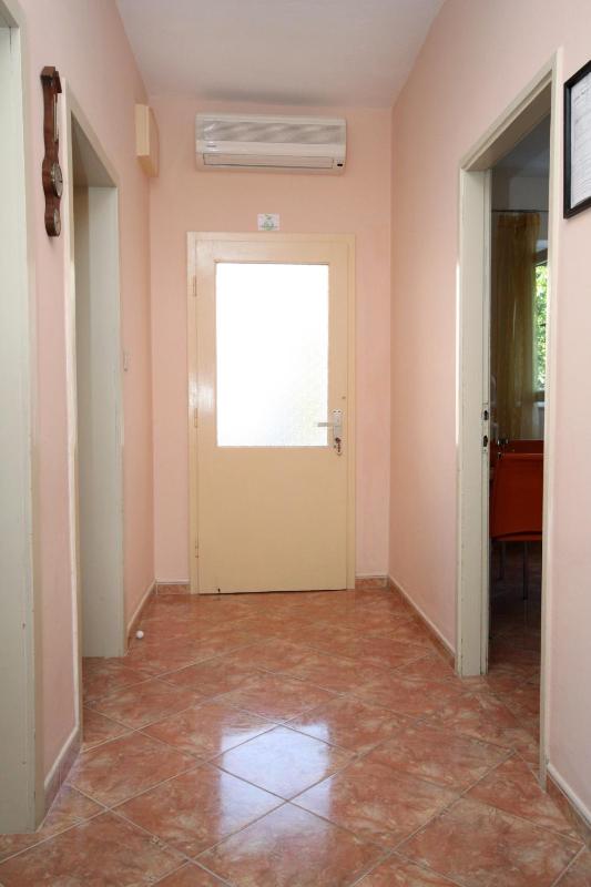 Apartments by the sea Podgora Makarska - 6836 - image 6