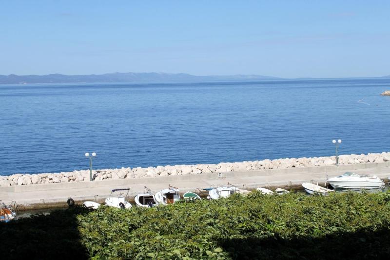 Apartments by the sea Podgora Makarska - 6836 - image 4