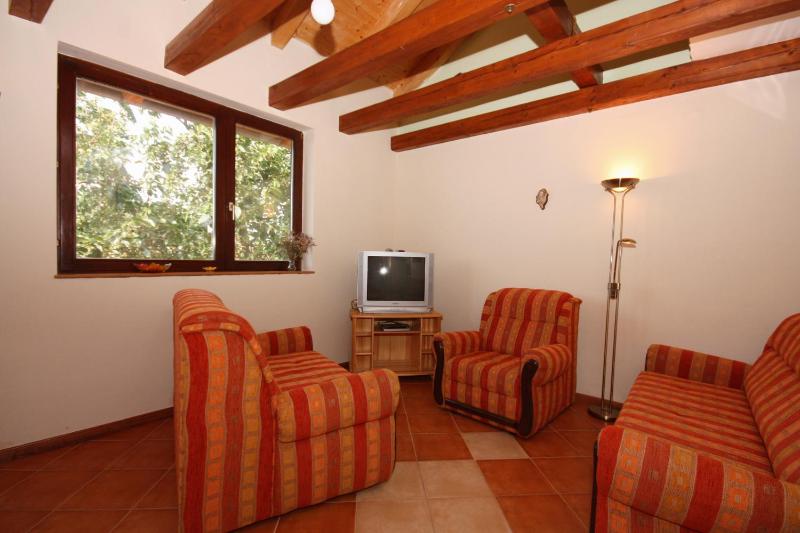Three-Bedroom Holiday Home  image 1