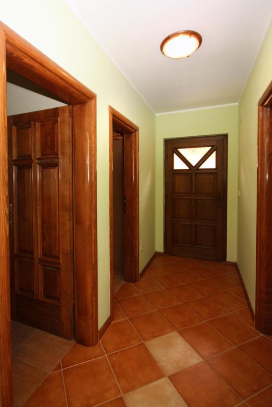 Three-Bedroom Holiday Home  image 2