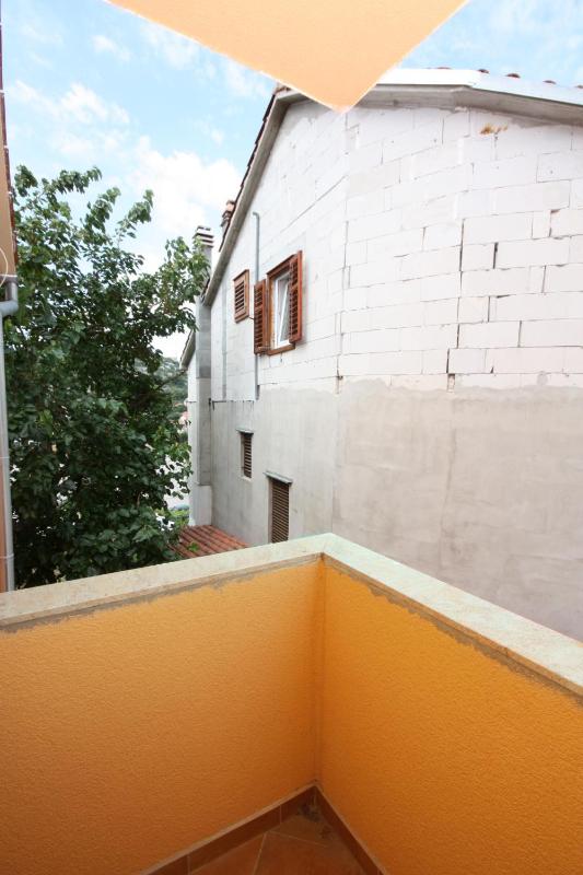 Three-Bedroom Holiday Home  image 4