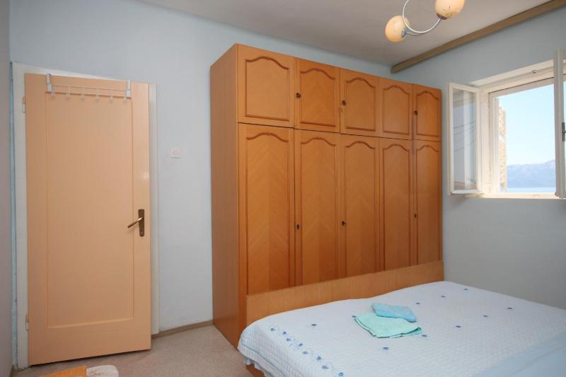 Double Room image 3