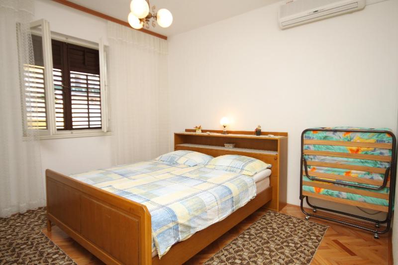 Double Room image 1