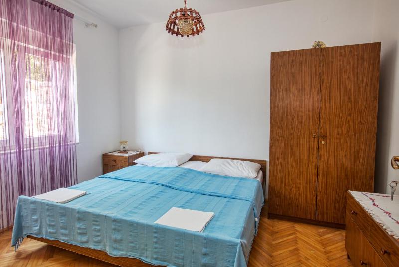 Double Room image 1