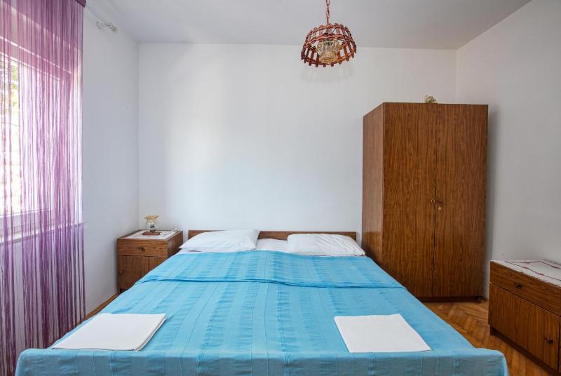 Double Room image 4