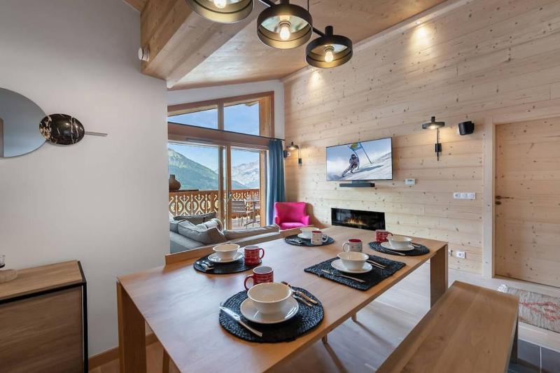 Perle de Savoie - A402 - Châtel Multipass Activités en Été 2026 offert par votre hôte - image 4