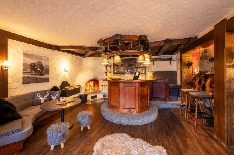 Hotel Tannhof - image 22