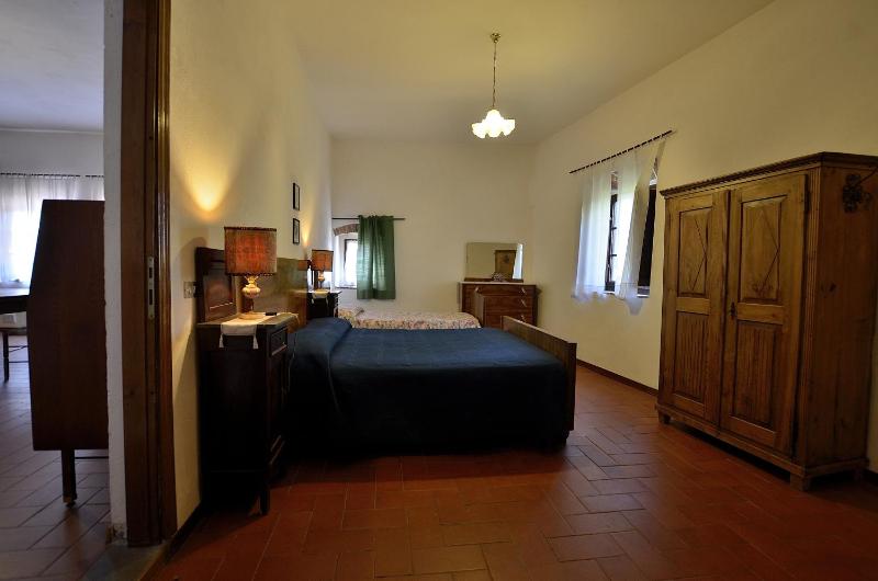 Apartment image 3