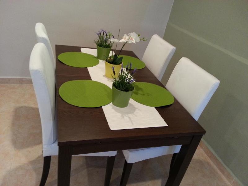 Apartment - Ground Floor image 4