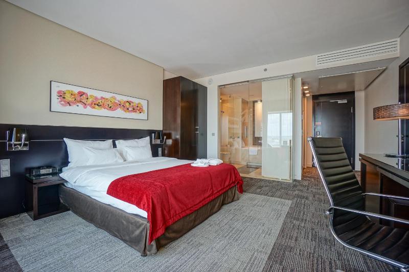 Executive Premium Room image 4