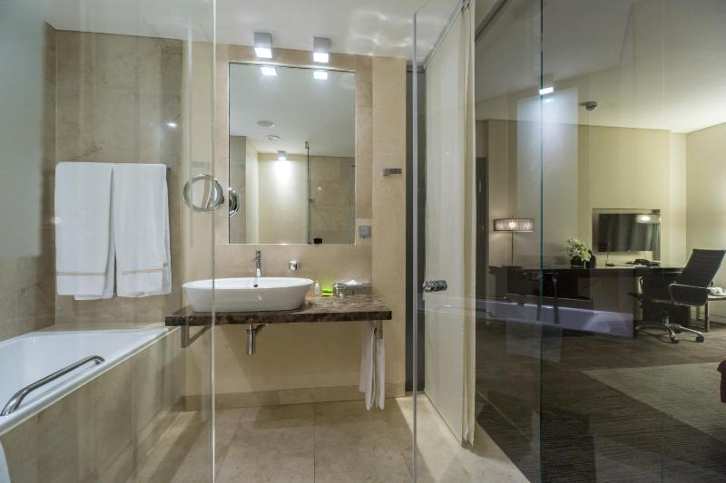 Executive Premium Room image 3